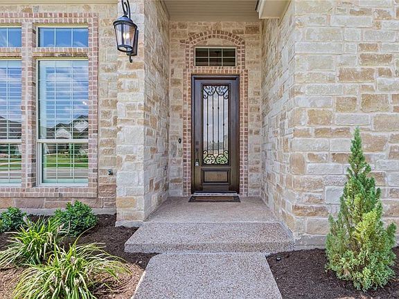 4th image of 342 Stone Manor Dr