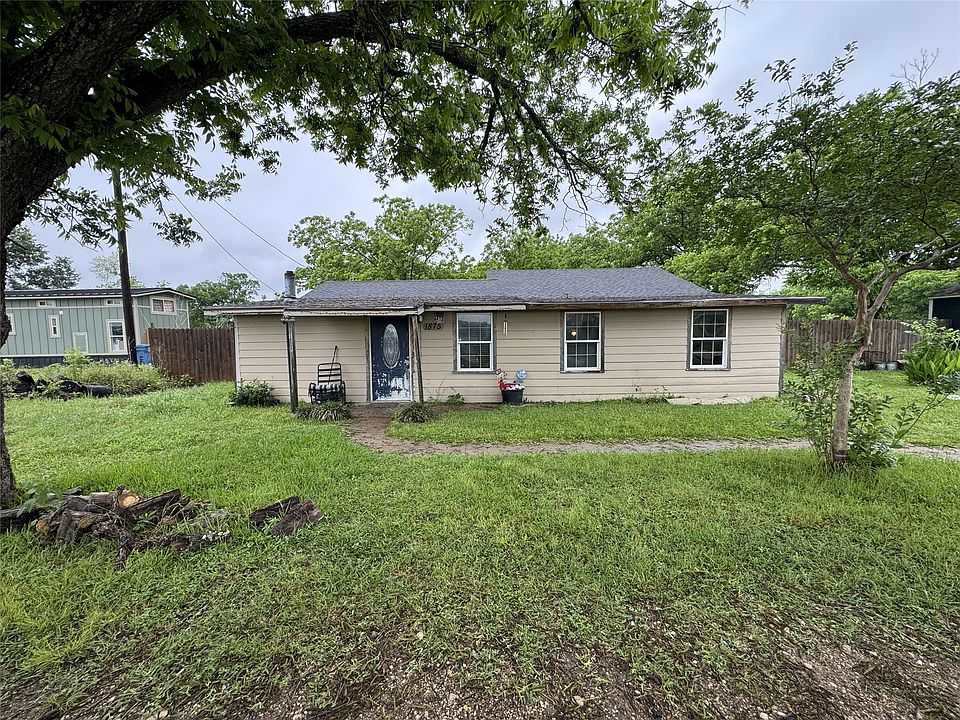 1st image of 1875 NW County Road 3155