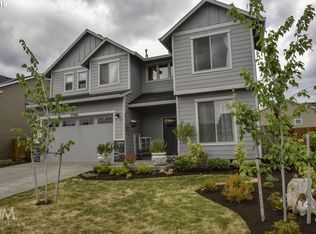 33961 SE Vine St, Scappoose, OR 97056