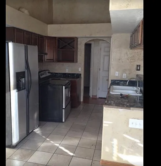 3750 S Dunham Ln — Photo 9