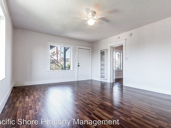 4th image of 1080 Laguna Ave APT 2