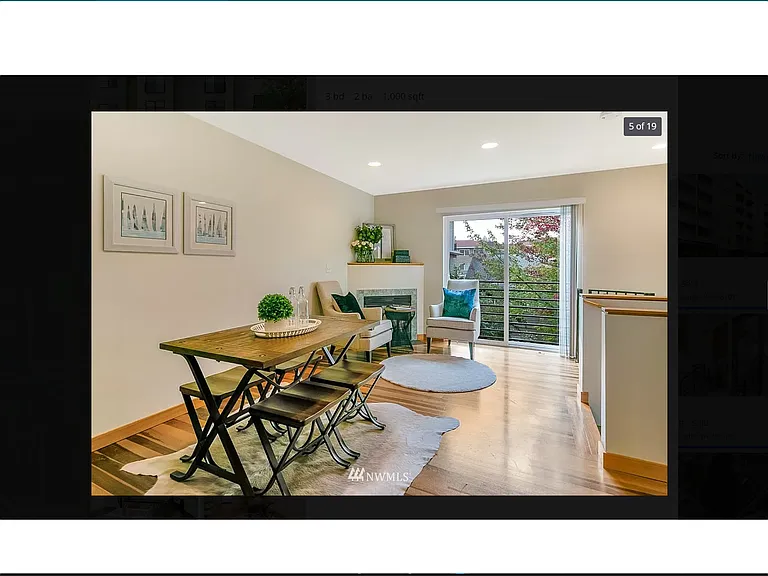 4333 9th Ave NE #B — Photo 7