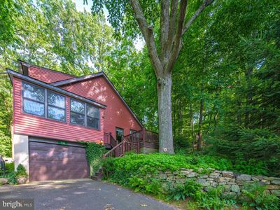 7166 Centerbridge Rd, New Hope, PA, 18938