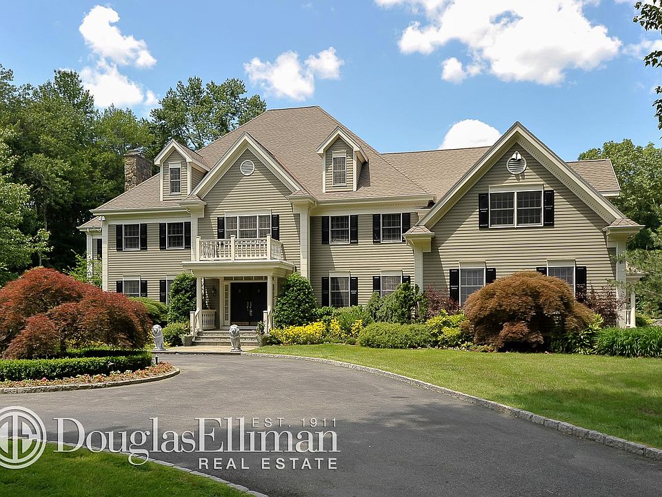 1 Stillwater Pl, Bedford, NY 10506 Zillow