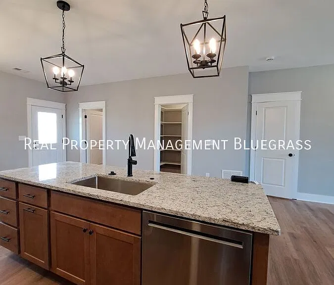 2524 Spring Leaf Ct — Photo 5