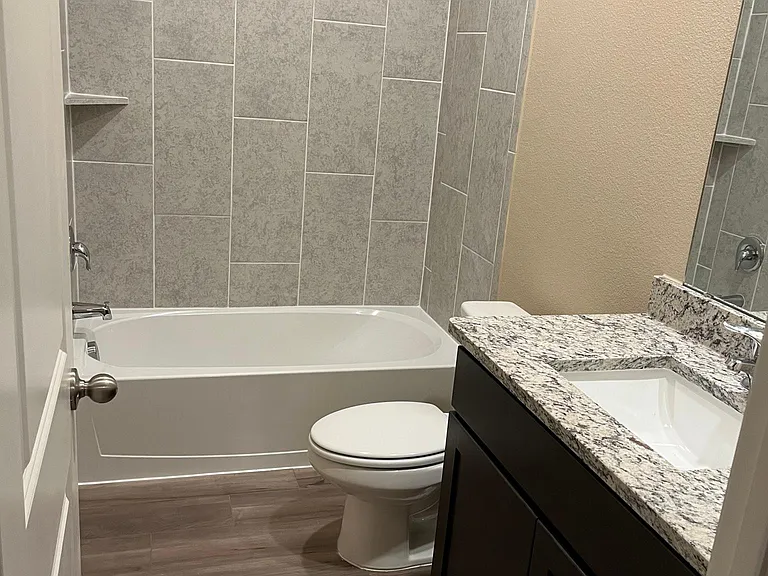 306 Turquoise Ln — Photo 14