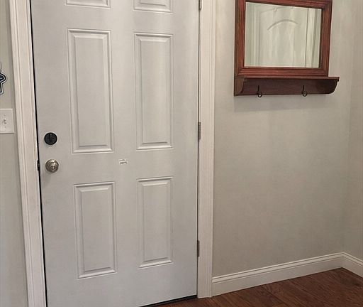 5th image of 37 W Millbury Rd