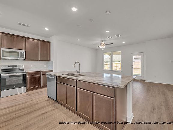 6th image of this home