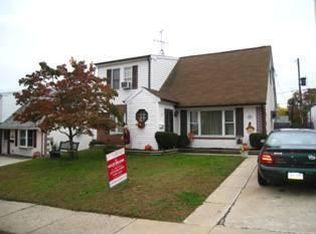 6954 Pawling St, Philadelphia, PA