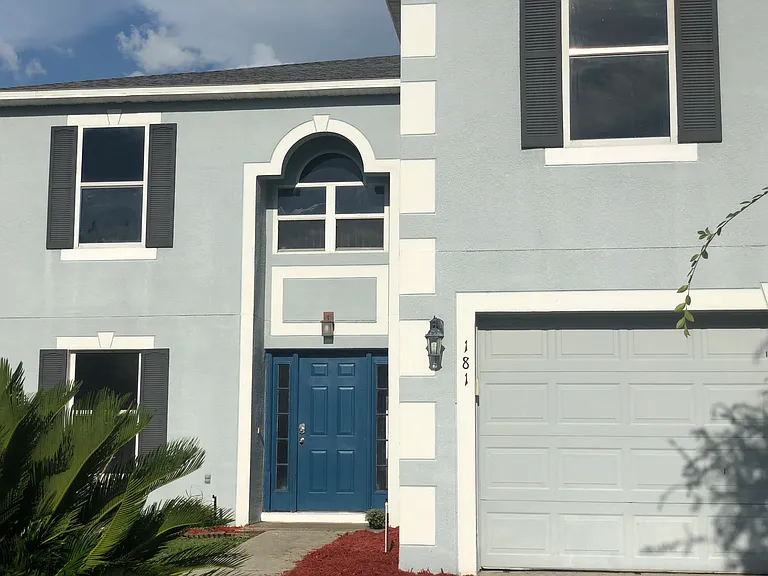 181 Zachary Wade St — Photo 9