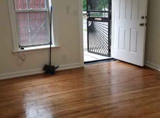 2 Harding Ave #1, Yonkers, NY 10704