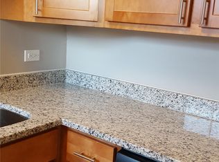 124 W. Washington, Oak Park, IL 60302