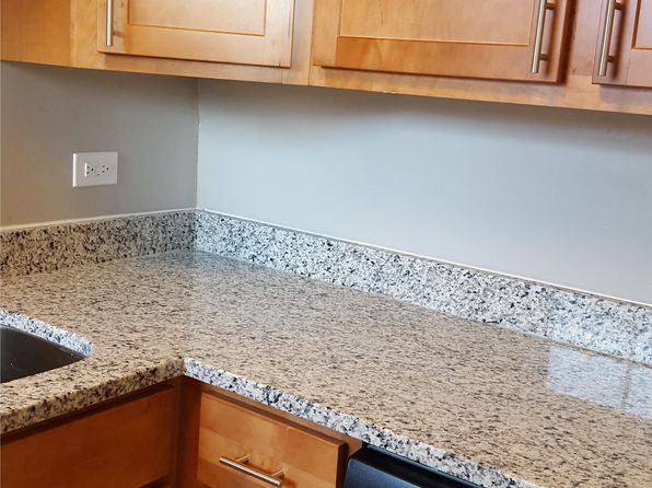 124 W Washington Blvd #19E30EA4E