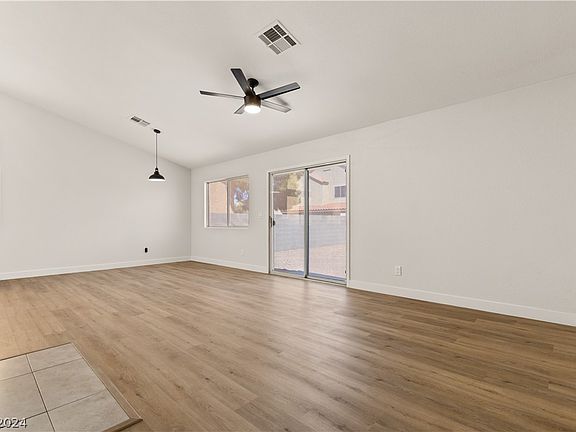 5th image of 538 Scenic Terra Dr