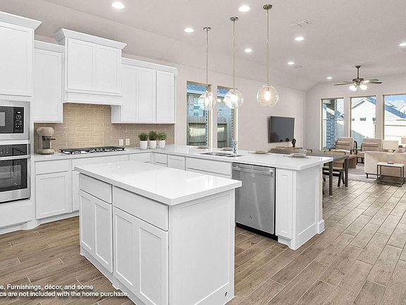 2nd image of 42548 Edmund Rucker Ln