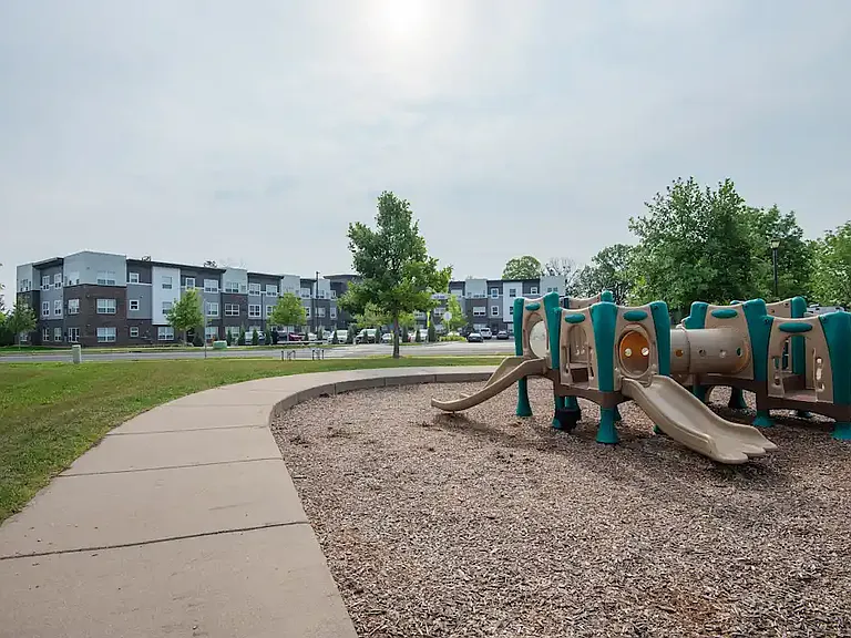 Vista Ridge — Photo 6