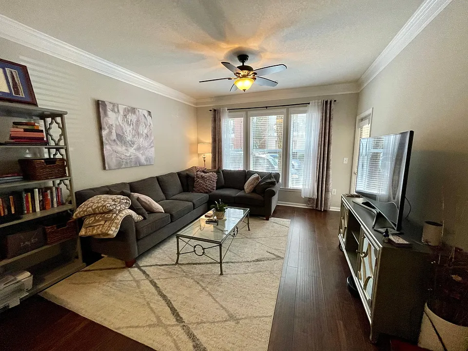 1850 Cotillion Dr #1120