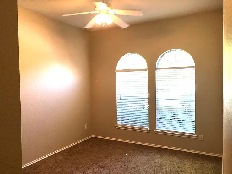 4200 Highgate Rd — Photo 27