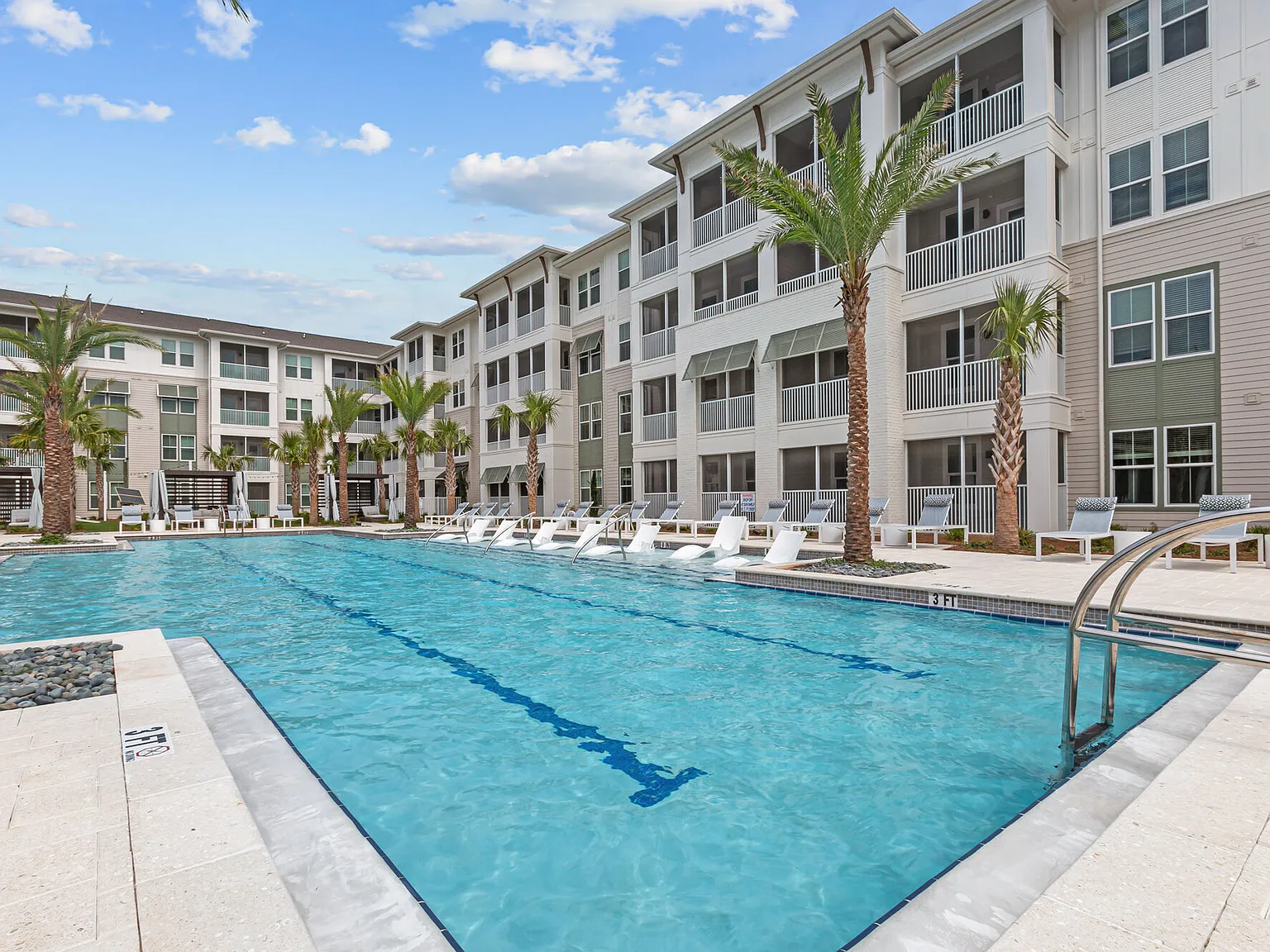 Altura at Perdido Key — Photo 2