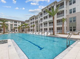 Altura at Perdido Key, Pensacola, FL 32507