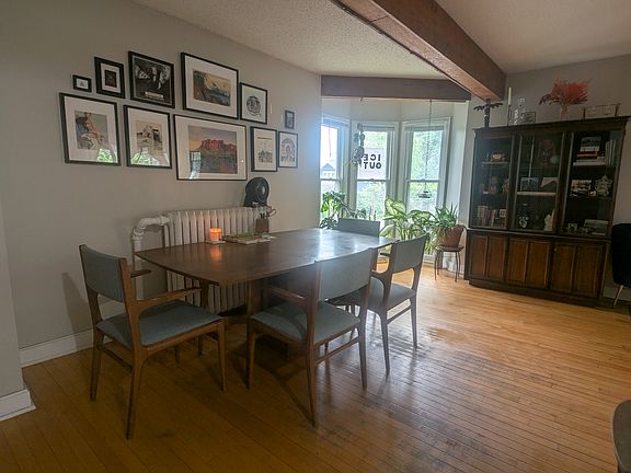 4th image of 1283 Thomas Ave #U