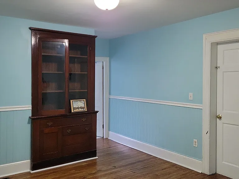 62 Fairfield St #1 — Photo 9