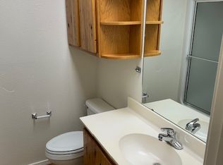 504 Sudderth Dr APT 7, Ruidoso, NM 88345