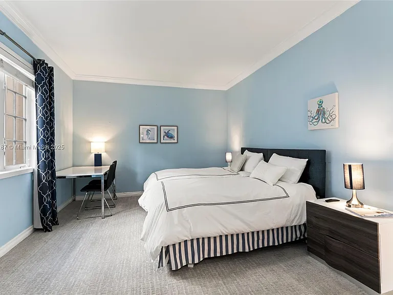 19133 Fisher Island Dr #19133 — Photo 36
