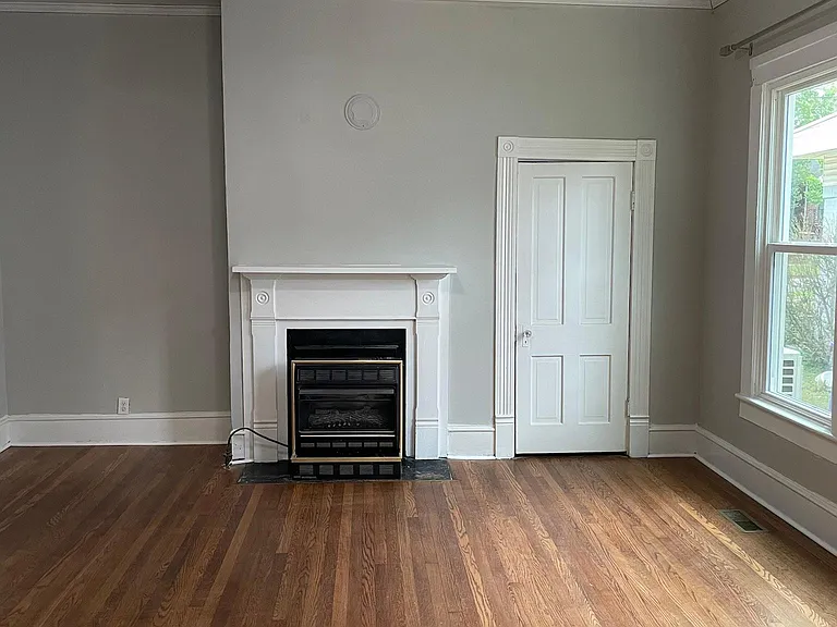 510 N Cherry St — Photo 14