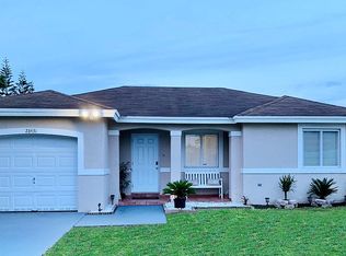 28431 SW 135th Ave, Homestead, FL 33033