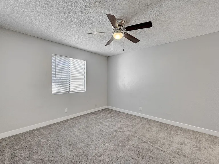 1305 Kari Lee Ct — Photo 17