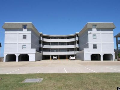 1633 N Virginia Dare Trl #F2, Kill Devil Hills, NC, 27948