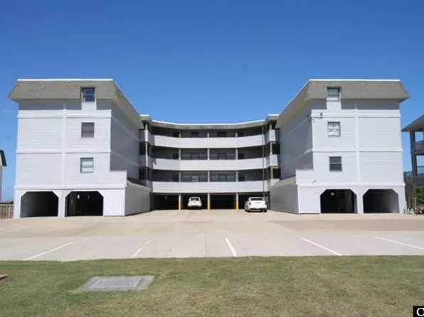 1633 N Virginia Dare Trl #F2, Kill Devil Hills, NC 27948