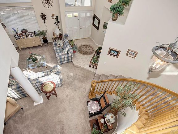 5th image of 3810 Babson Dr