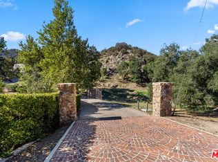 622 E Carlisle Rd, Westlake Village, CA 91361