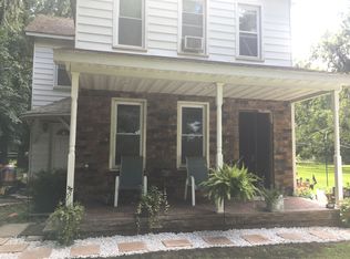 2359 Paradise Trl, Analomink, PA 18320