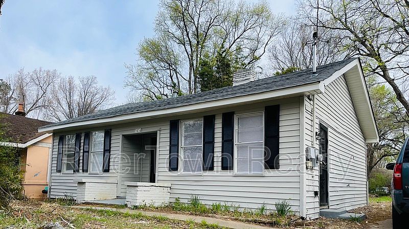 1st image of 3534 Tutwiler Ave