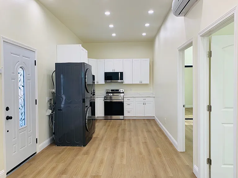 167 Teri Ct — Photo 4