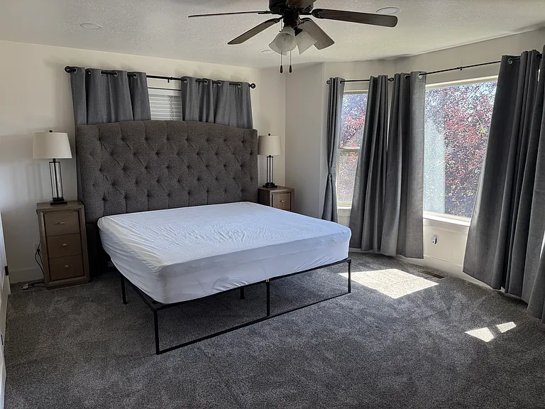 632 Trejo St — Photo 11