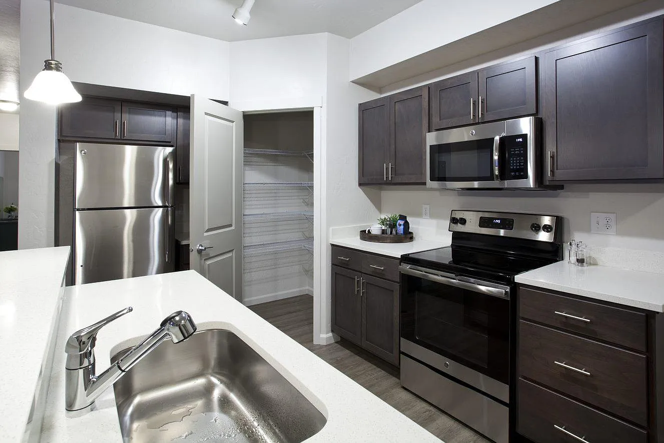 Legacy Villas — Photo 1