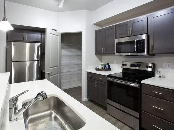 Legacy Villas