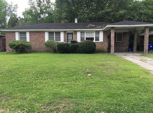 735 Shelley Rd, Charleston, SC 29407