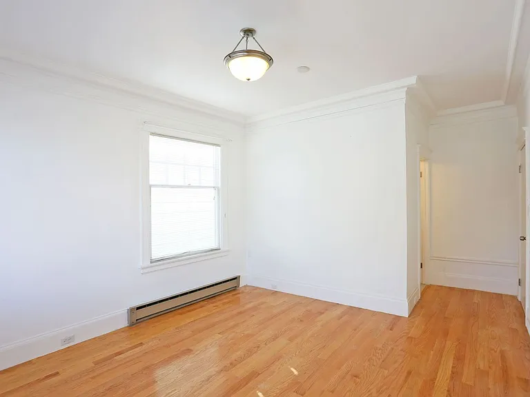 312 20th Ave — Photo 10
