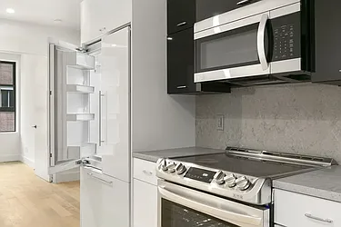 Rented by Abode Residential LLC