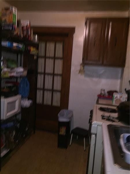 2nd image of 7912 Edgewood Ave