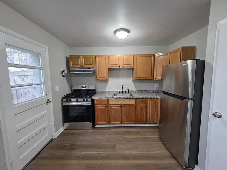 263 Blake St #31A — Photo 9