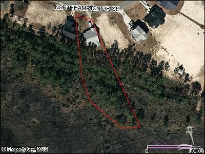 2nd image of 4978 N Hampton Dr SE