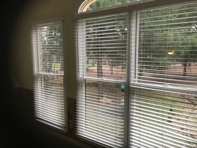 86 Archie Ln, Pine Mountain, GA, 31822