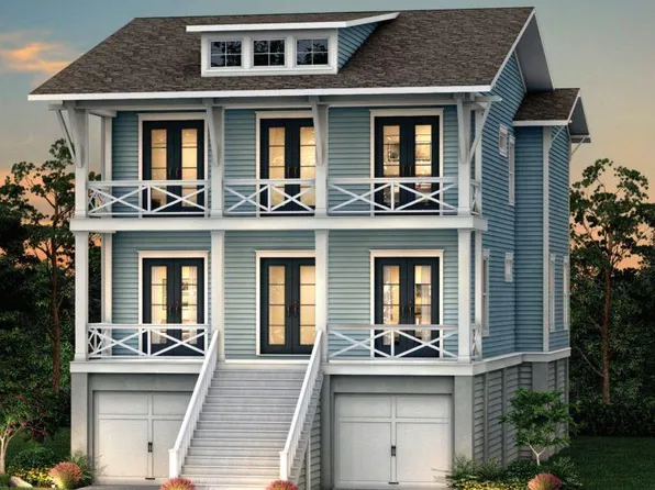 348 Blowing Fresh Dr, Charleston, SC 29492