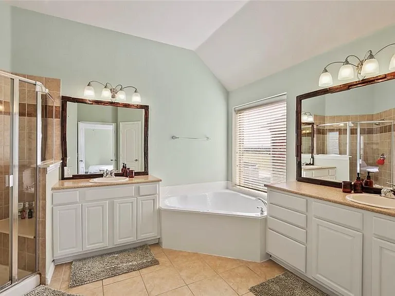 8778 Fisher Dr — Photo 11